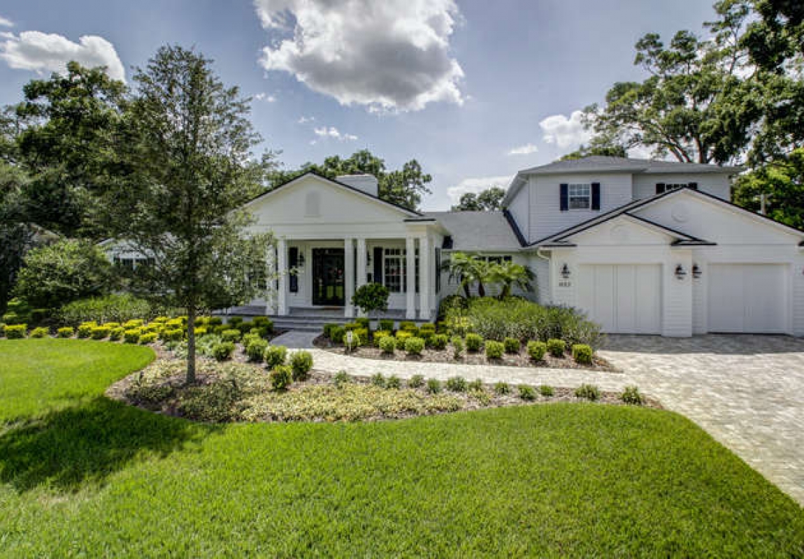 1023-S-Frankland-Rd-Tampa-FL-small-001-1023-South-Frankland-Road-666x438-72dpi-1150x800_c