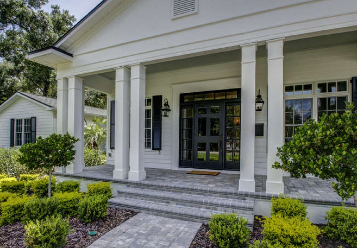 1023-S-Frankland-Rd-Tampa-FL-small-003-Front-Entry-Detail-666x457-72dpi-1150x800_c