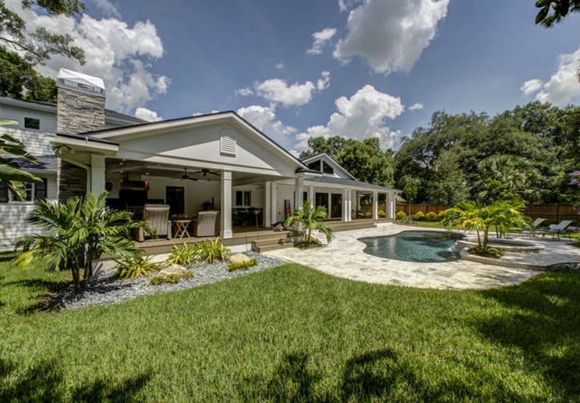 1023-S-Frankland-Rd-Tampa-FL-small-031-Back-of-House-666x456-72dpi-1150x800_c