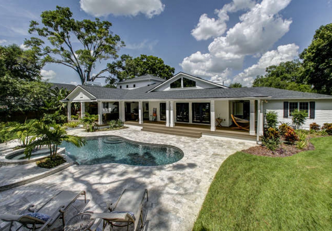 1023-S-Frankland-Rd-Tampa-FL-small-032-Back-of-House-666x446-72dpi-1150x800_c