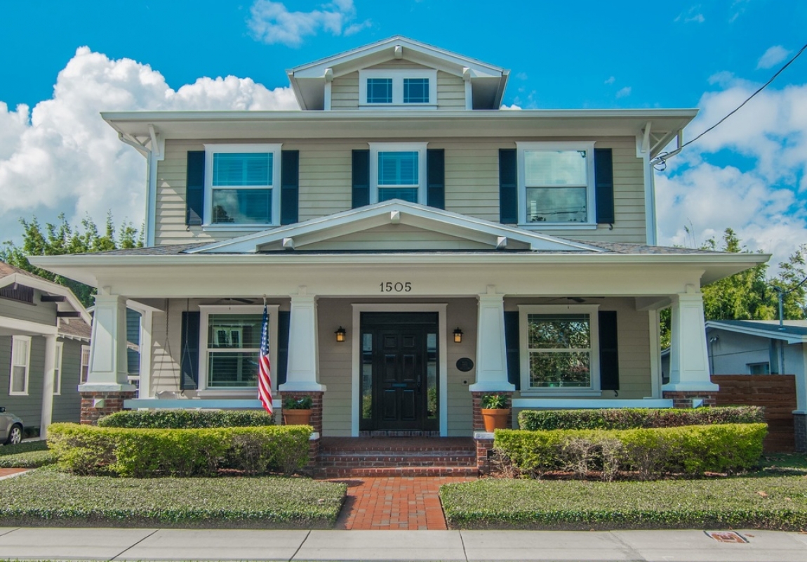 1505-Georgia-Exterior-Front-1150x800_c