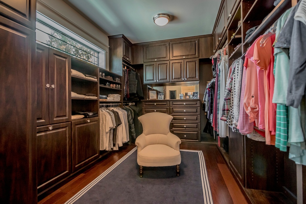 1505-Georgia-Master-Closet