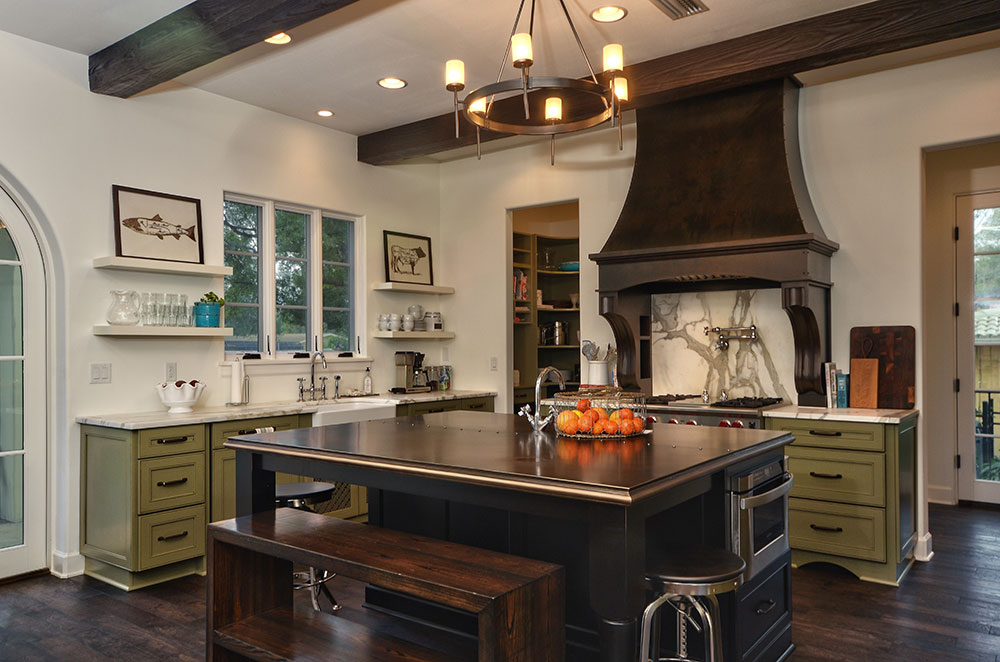 Bosphorous-15-HOME-BANNER