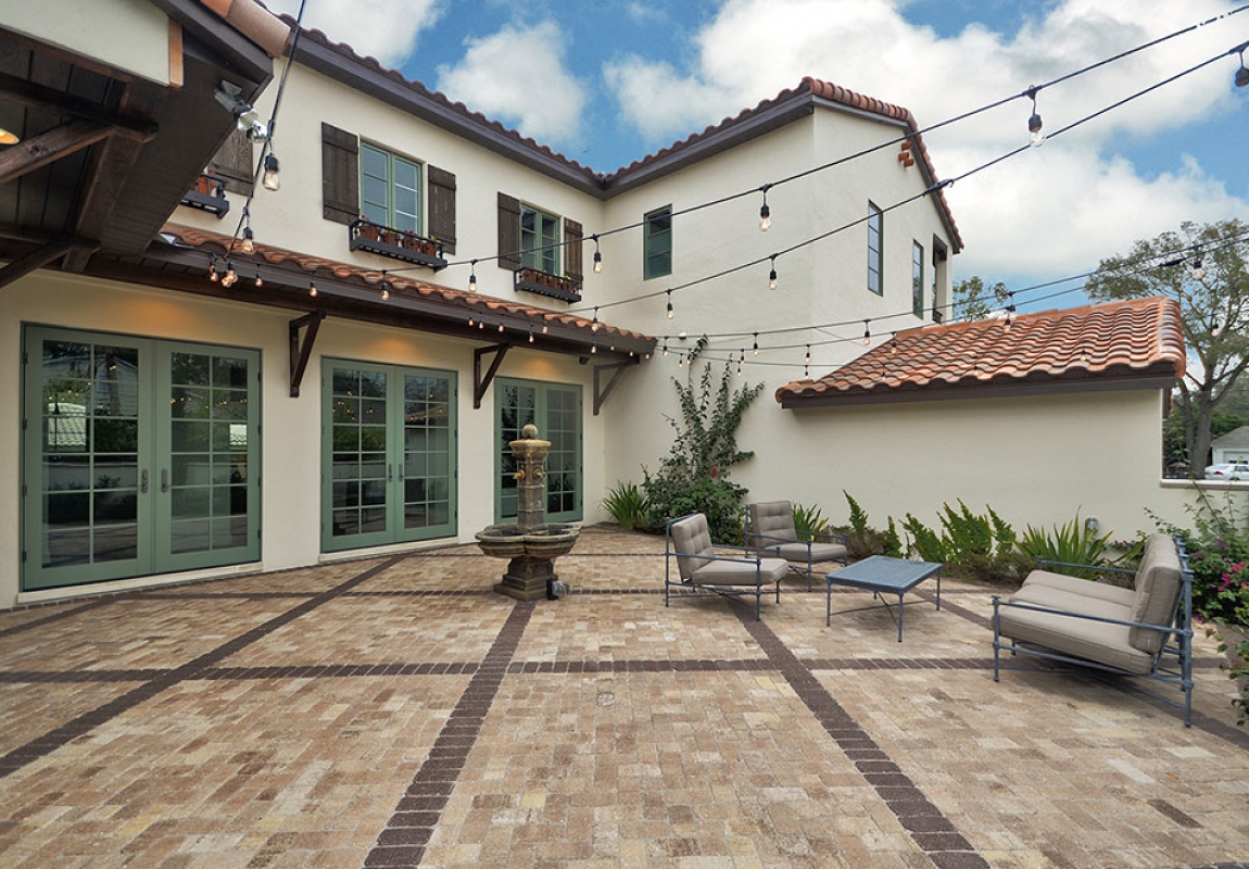 Bosphorous-33-1150x800_c