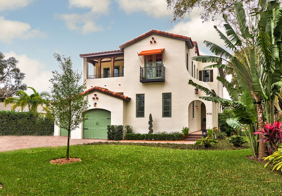 Bosphorous-37-1150x800_c