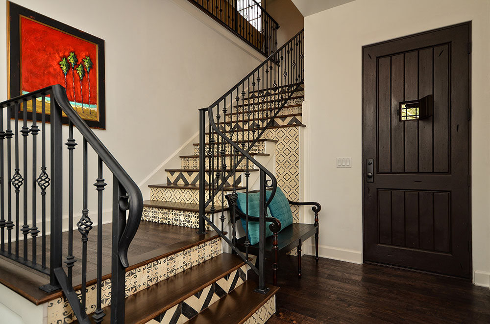 Bosphorous-6-HOME-BANNER-1