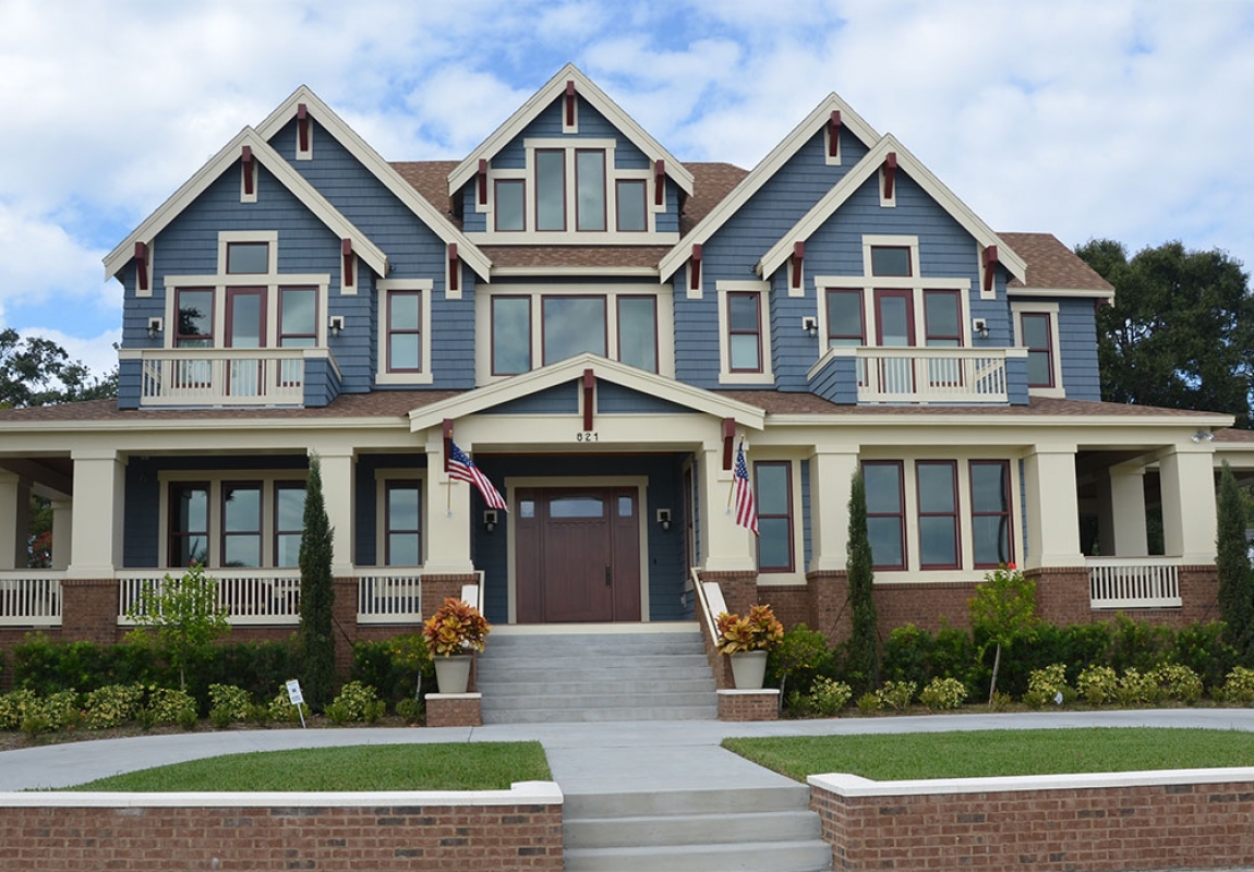 Cover-Exterior-1150x800_c