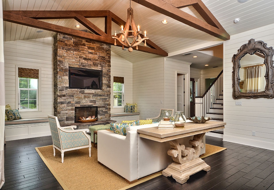 Fountain-1-HOME-BANNER-1150x800_c