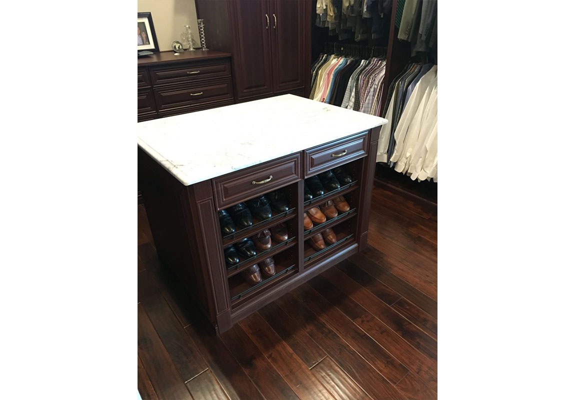 IMG_1538-e1463750654778-675x900-1