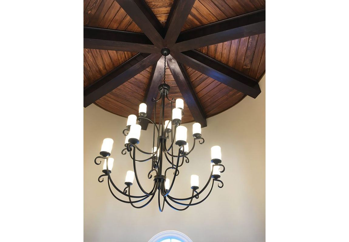 IMG_1559-e1463750982140-675x900-1