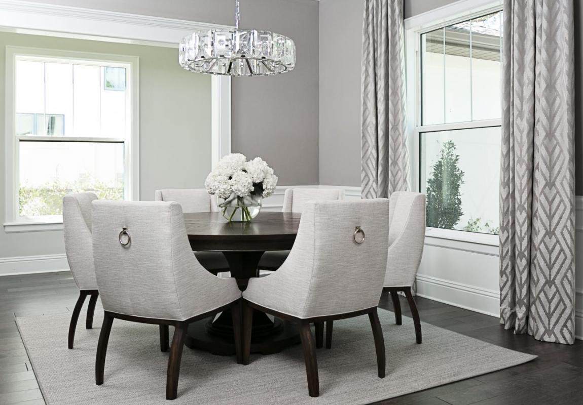 S6A0333-Edit-1350x900-1150x800_c