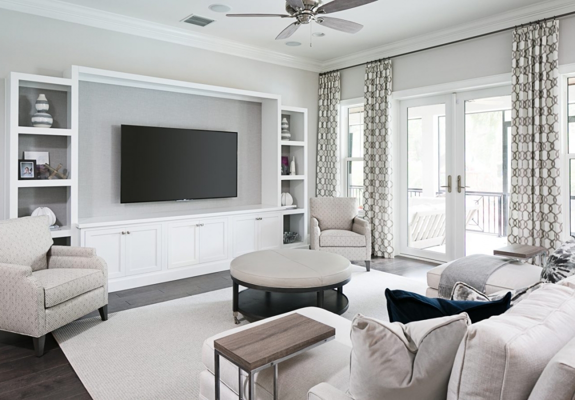 S6A0369-TVEdit-1350x900-1150x800_c