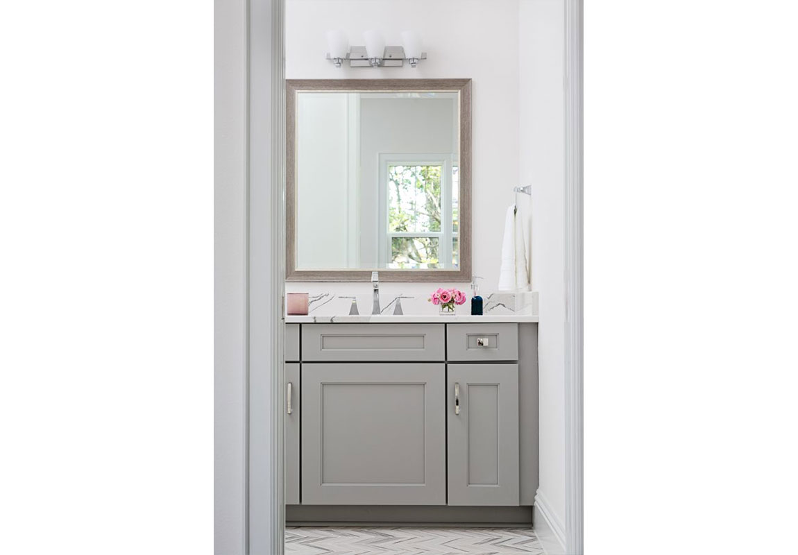 S6A7490-Edit-600x900-1