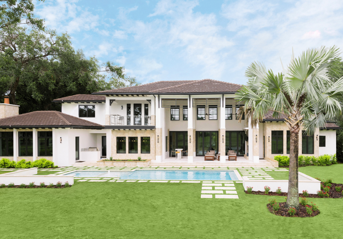 Sampe-Properties-ReSized-1150x800_c