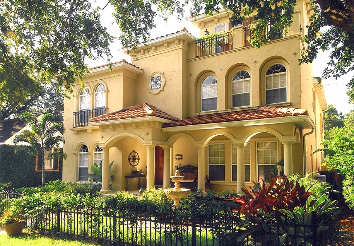 Sample-scanned-Medit-w-fountain-1150x800_c