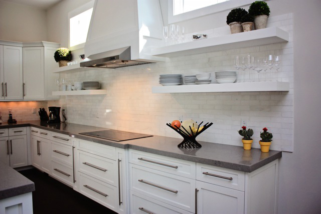 sample-kitchen-table-shellves-1